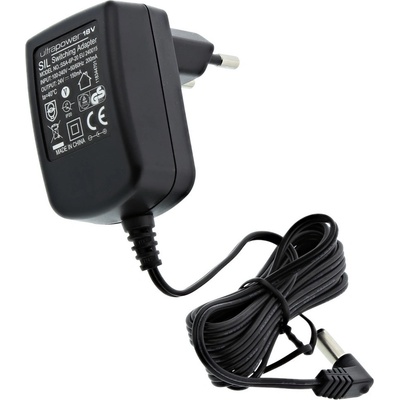 Electrolux 1183447018
