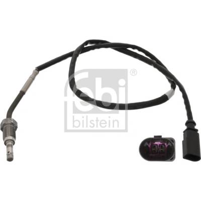 FEBI BILSTEIN Čidlo, teplota výfukových plynů 48845