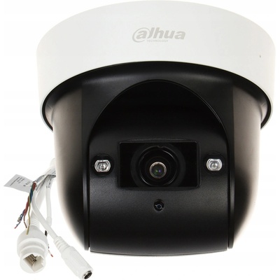 Dahua SD29404DB-GNY