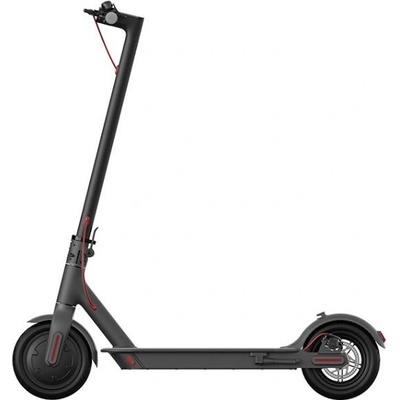 Xiaomi Electric Scooter 1S