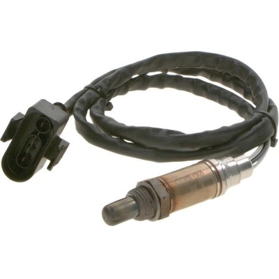 Lambda sonda BOSCH 0 258 003 478