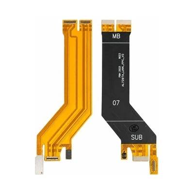 Xiaomi Redmi NOTE 14 4G flex MAIN