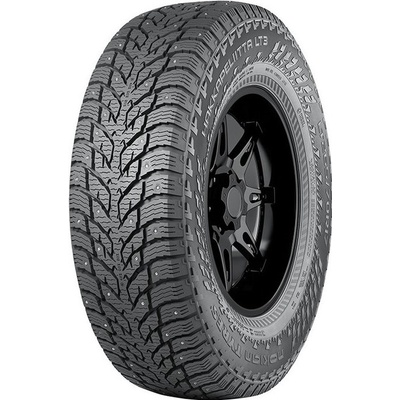 Nokian Tyres Hakkapeliitta LT3 265/70 R18 124/121Q