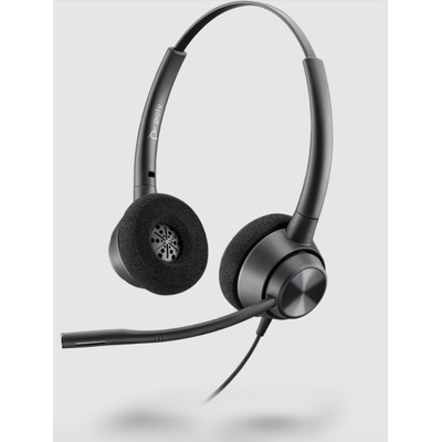 Plantronics 214573-01