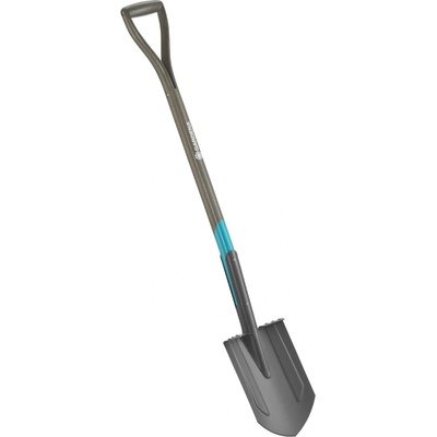 Gardena NatureLine 17001-20