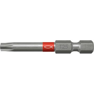 Fischer Bit TX 517693