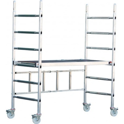 Alve ALUPRO concept 70894 modul 1