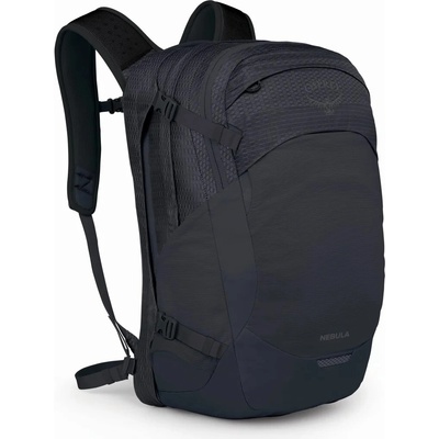 Osprey Nebula 32 l