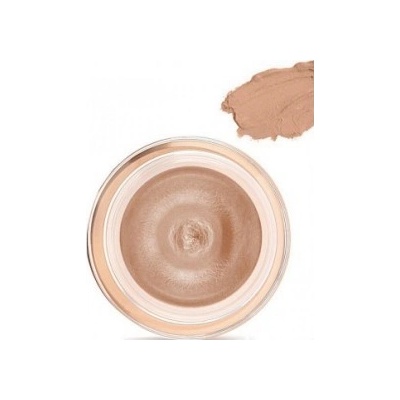 Golden rose mousse foundation 06 14,5 g