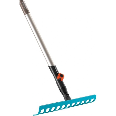 GARDENA 3024-20