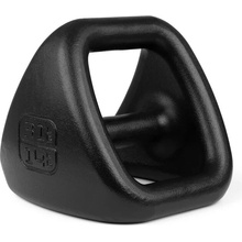 YBell Pro 14kg