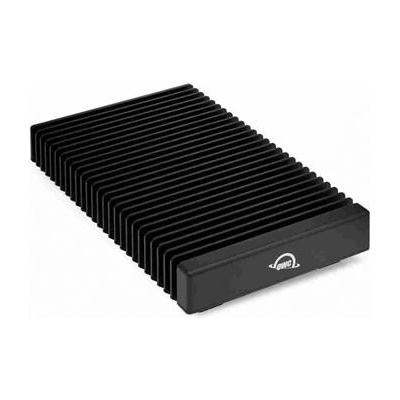 OWC ThunderBlade X8 16TB OWCTB3TBL8X16