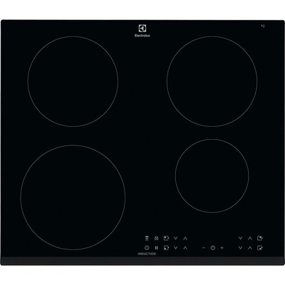 Electrolux LIR60430