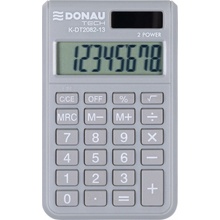 Donau - K-DT2082