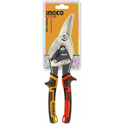 INGCO HTSN0110L