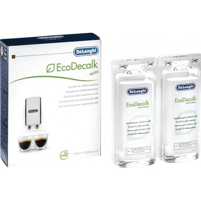 DeLonghi DLSC200 200 ml – Hledejceny.cz