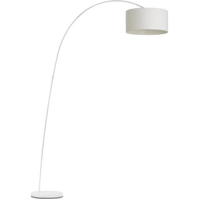 FARO Barcelona FA68462