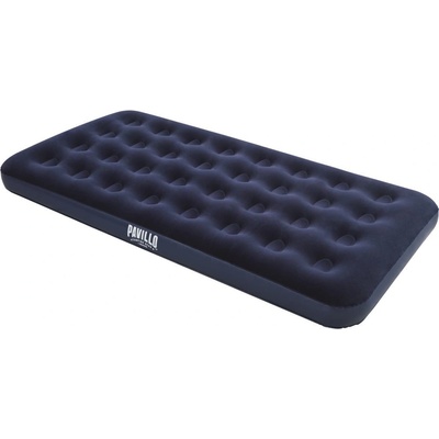 Bestway Air Bed Klasik 188 x 99 x 22 cm 67001