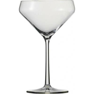 Zwiesel Schott Pohár na martini Pure 343 ml