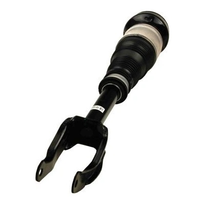 Vzduchová pružina MAXGEAR 11-1217 11-1217