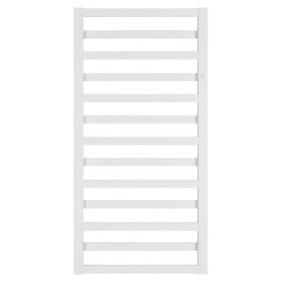 HOPA - POPPY - 600 x 1630 mm RADPPY601635