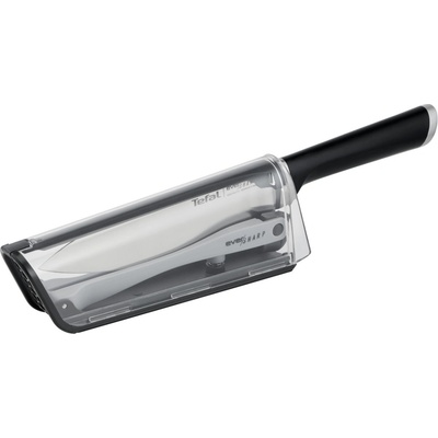 Tefal Ever Sharp K2569004 nôž univerzálny 16,5 cm