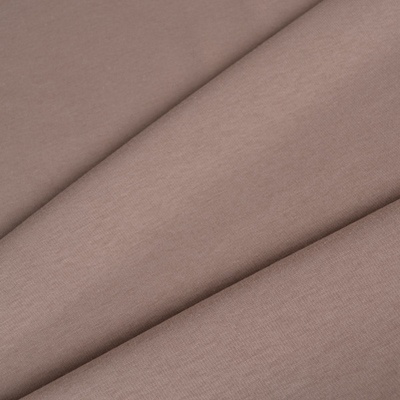 Takoy Alpenfleece / Warmkeeper taupe-NS-14169