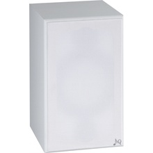 Acoustique Quality Tango 83