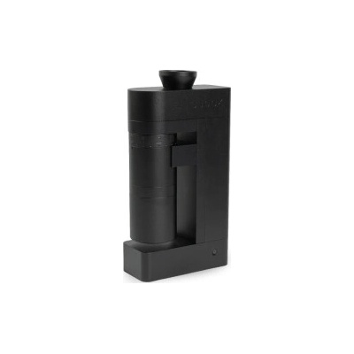 Femobook A4Z Black