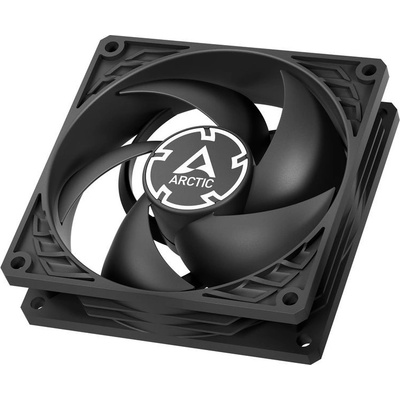 ARCTIC P9 Silent ACFAN00297A