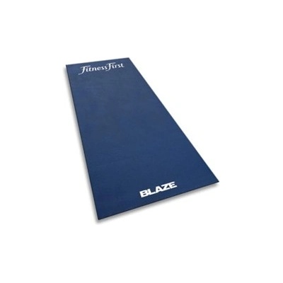 Blaze Mel B Wii Fitness First Workout Mat – Hledejceny.cz