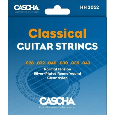 Cascha HH 2052