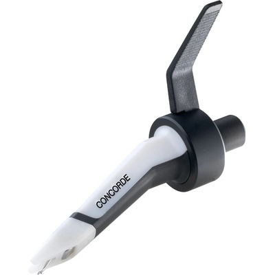 Ortofon DJ Concorde MKII Scratch