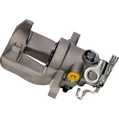 Brzdový strmeň MAXGEAR 82-0035
