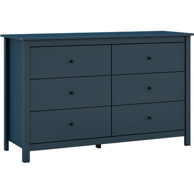 Marckeric Misti 130 x 45 cm