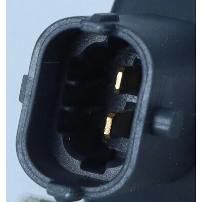 MAXGEAR 17-0757