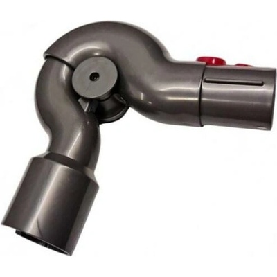 NipponCEC DYSON V10 Total Clean k vysávání nad hlavou