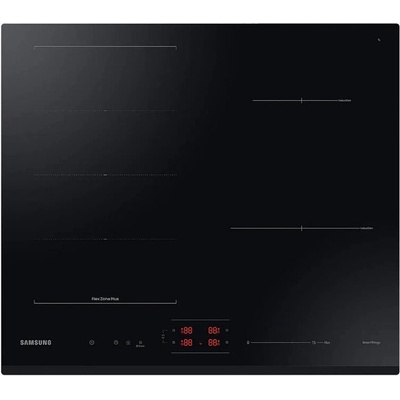 Samsung NZ64B6056GK