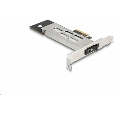 Delock 47028