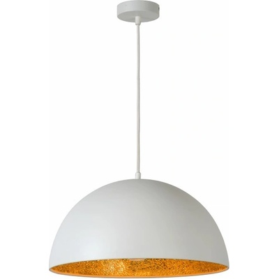 Lucide 05415/40/31