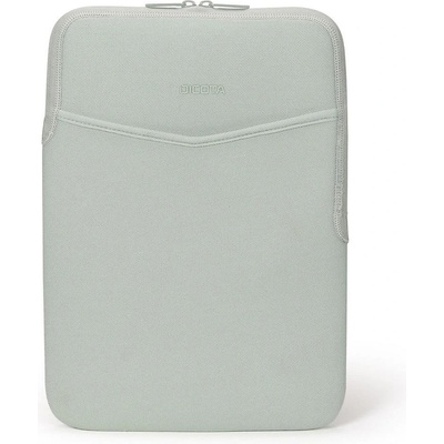 DICOTA Sleeve Eco SLIM L for Microsoft Surface Laptop silver sage D31999-DFS – Hledejceny.cz