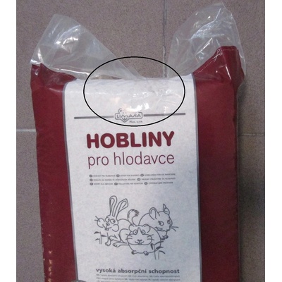 Limara Hobliny 60 l