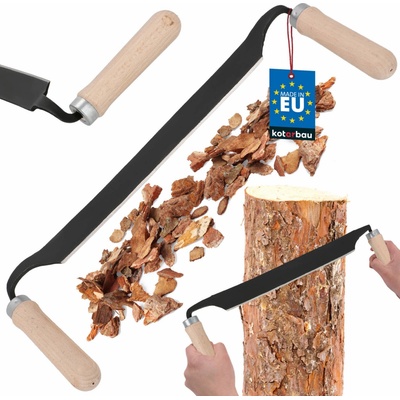 Strend Pro 236173 Poříz na dřevo 300mm