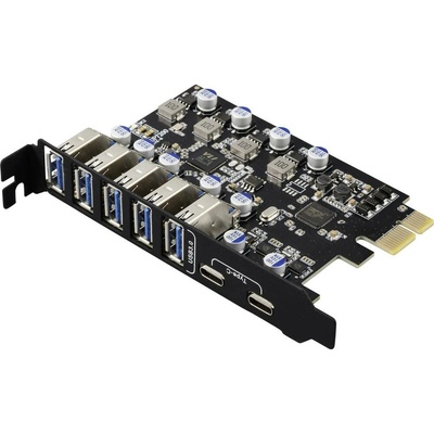 Renkforce RF-6613198