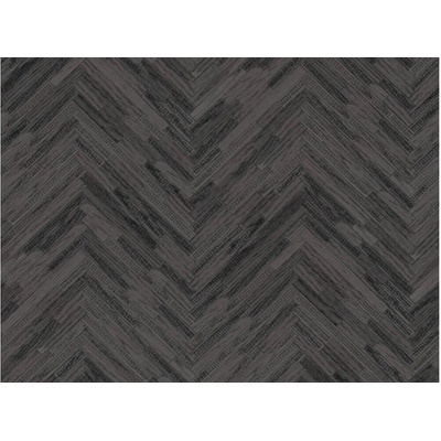 A.S. Création 370514 vliesová tapeta na zeď Versace, rozmery 0,70 x 10,05 m