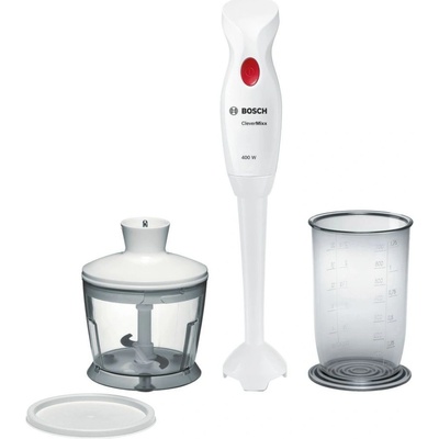 Bosch MSM 14200