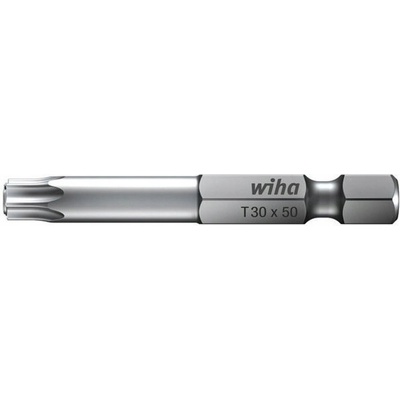 Wiha Torx 50 mm 32309