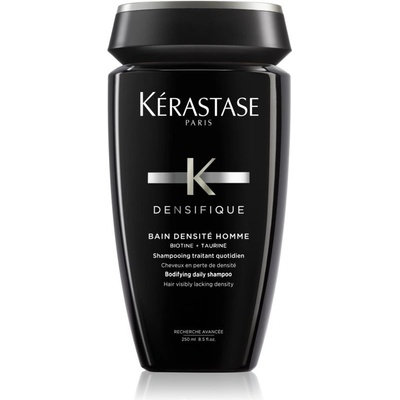 Kérastase Densifique Bain Densité Homme osviežujúci šampón 250 ml