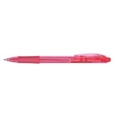 Pentel BK417 růžová BK417-P 268067