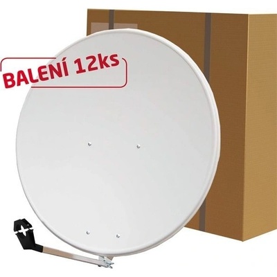 Emme Esse 80cm Fe – Hledejceny.cz